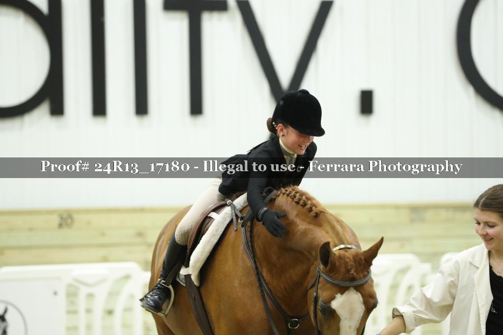Proof 24R13_17180