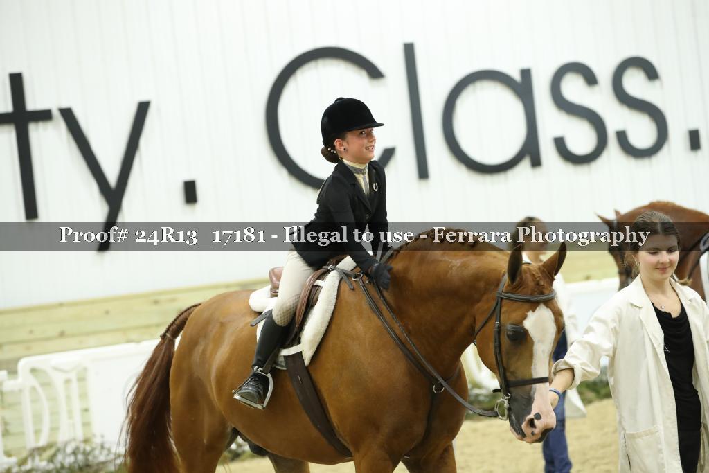 Proof 24R13_17181