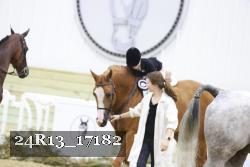 24R13_17182 proof