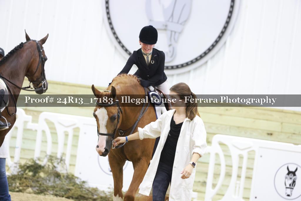 Proof 24R13_17183