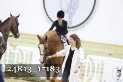 24R13_17183 proof