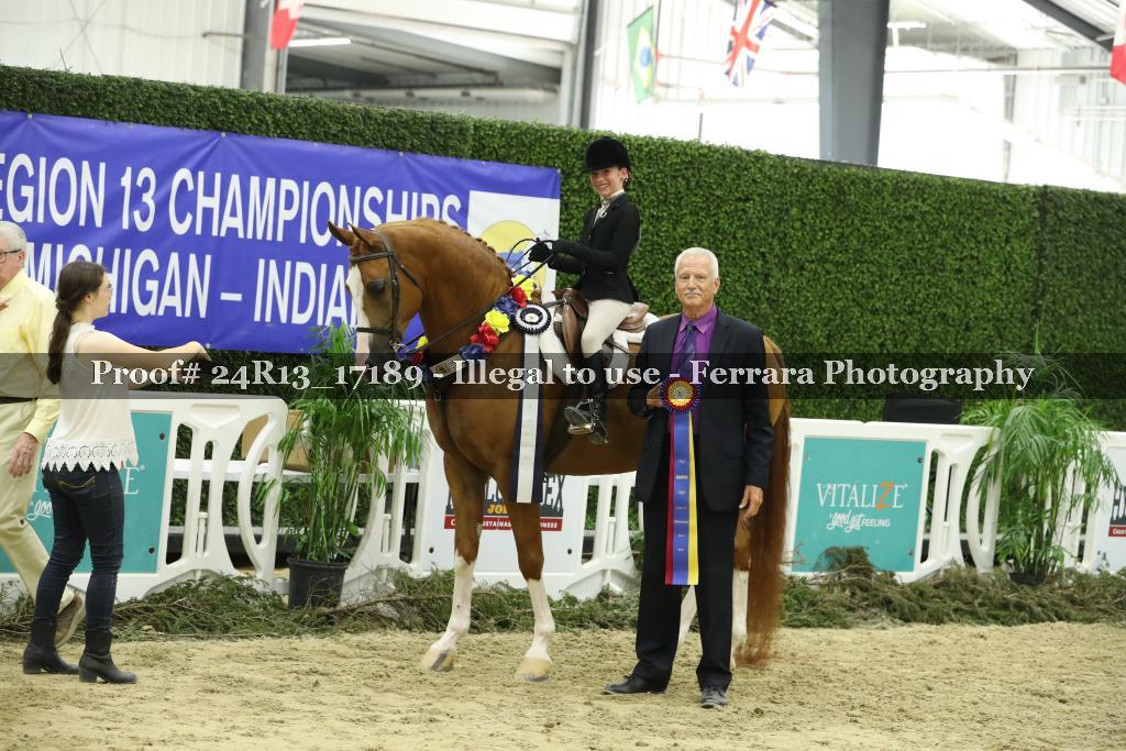 Proof 24R13_17189