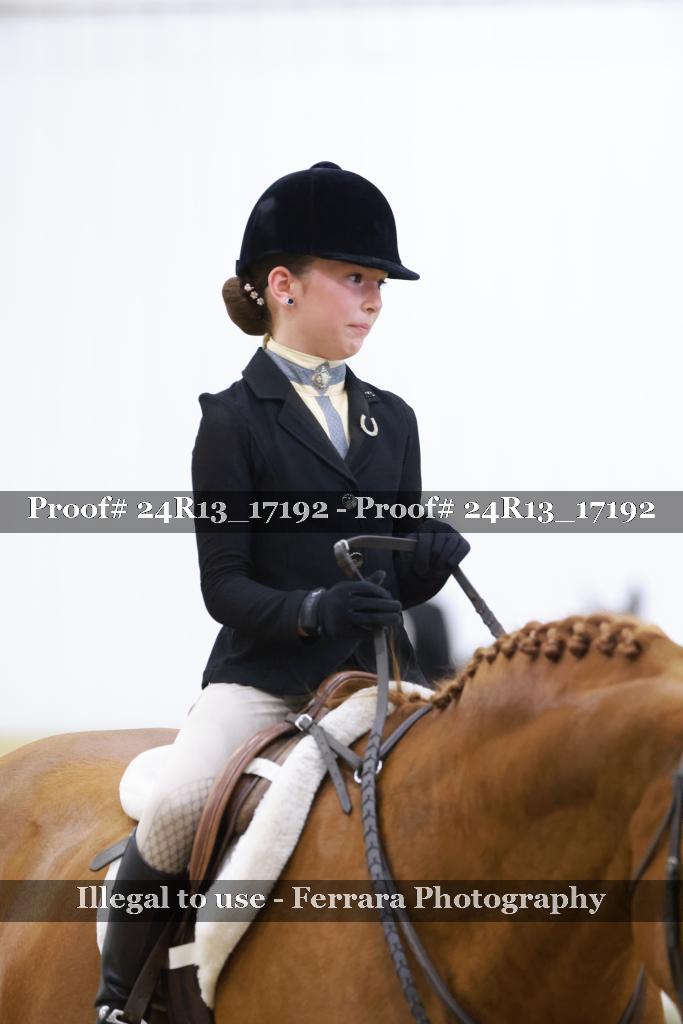 Proof 24R13_17192
