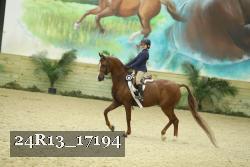 24R13_17194 proof