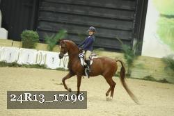 24R13_17196 proof