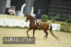 24R13_17197 proof