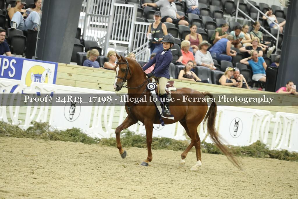 Proof 24R13_17198