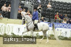 24R13_17204 proof