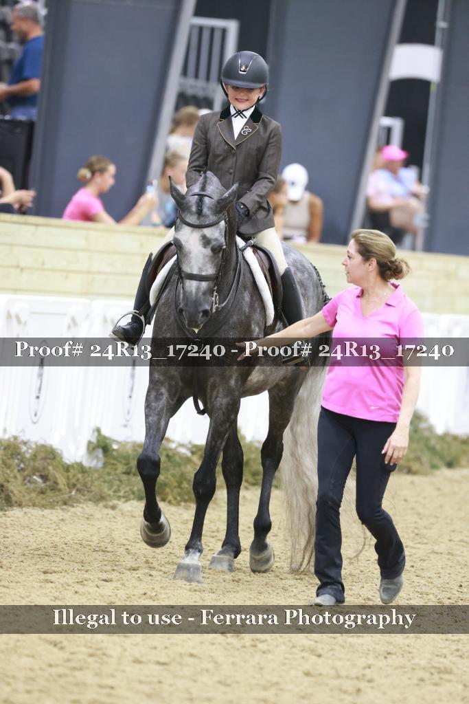 Proof 24R13_17240