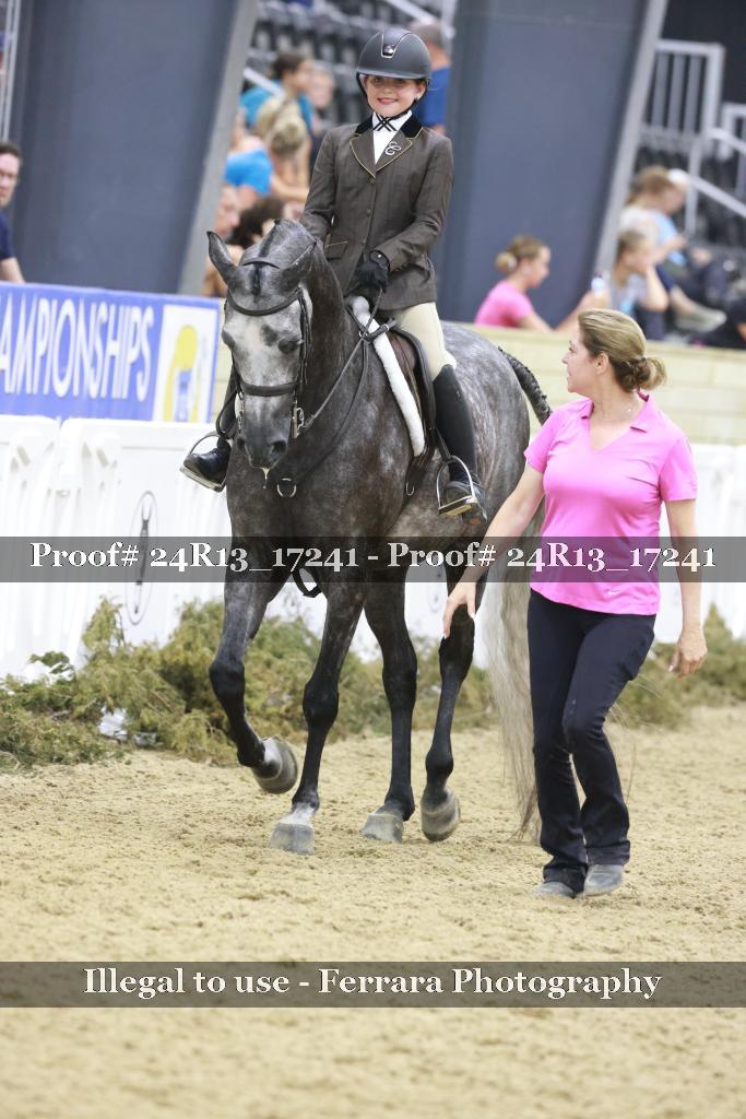 Proof 24R13_17241