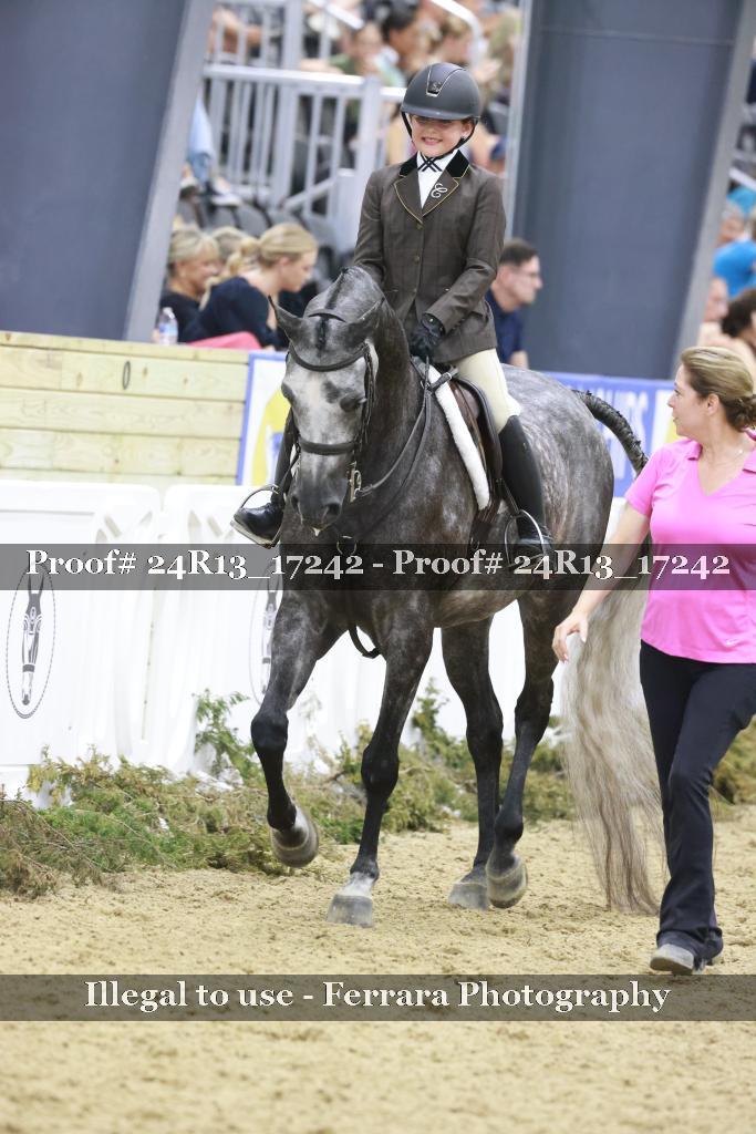 Proof 24R13_17242