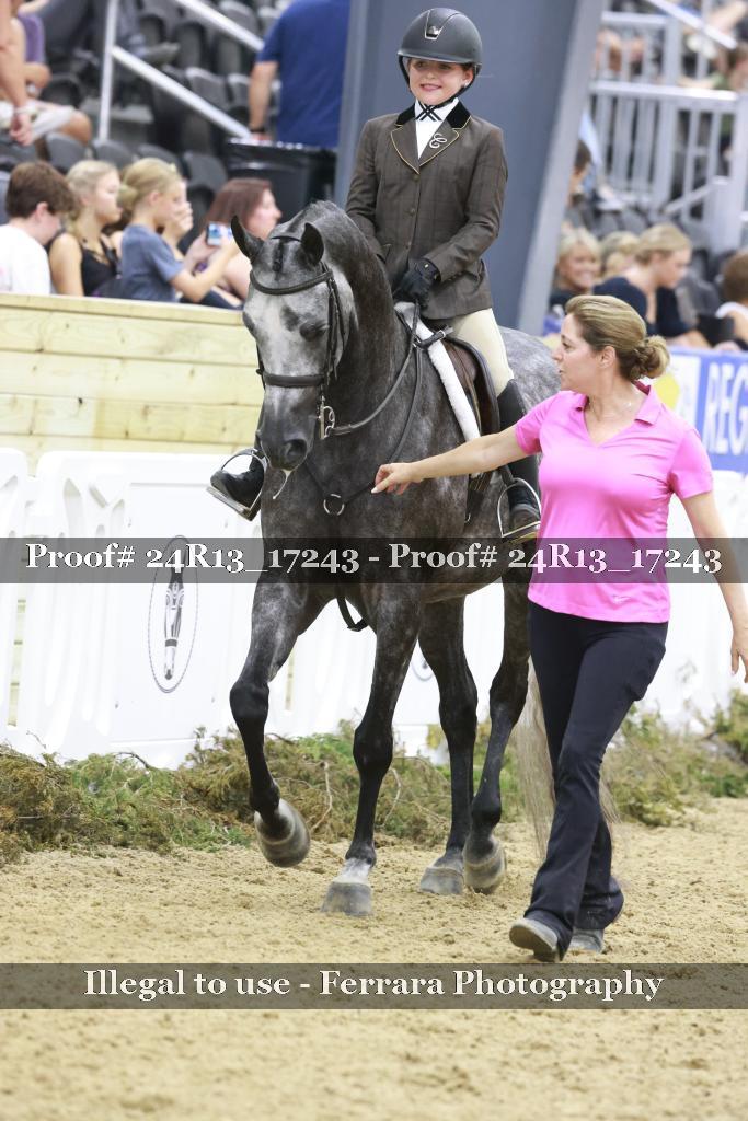 Proof 24R13_17243