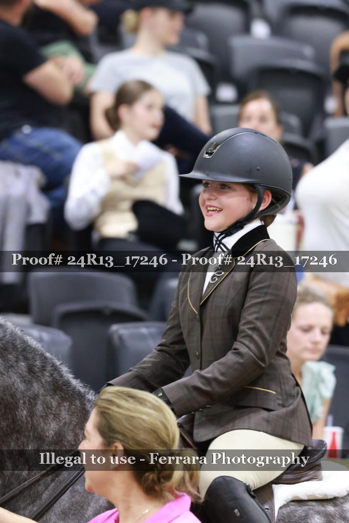 Proof 24R13_17246
