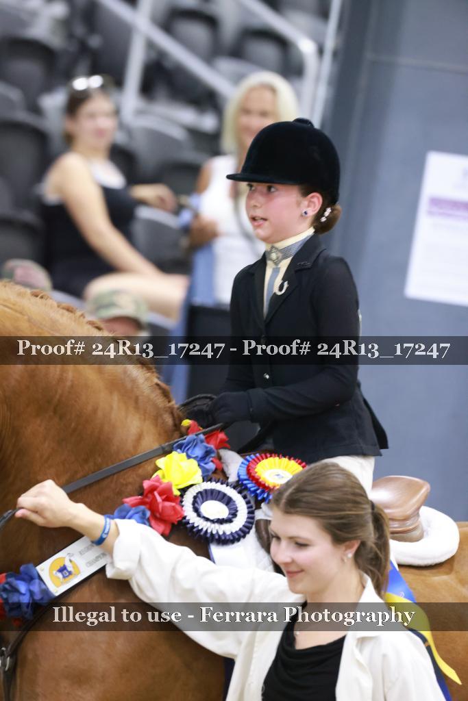 Proof 24R13_17247