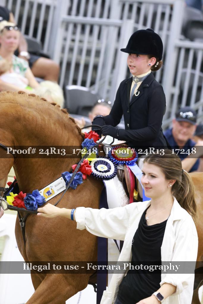 Proof 24R13_17248