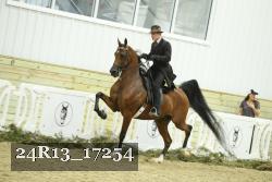 24R13_17254 proof