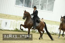 24R13_17261 proof