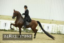 24R13_17262 proof