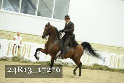 24R13_17276 proof