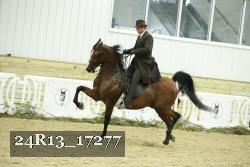 24R13_17277 proof