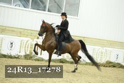 24R13_17278 proof