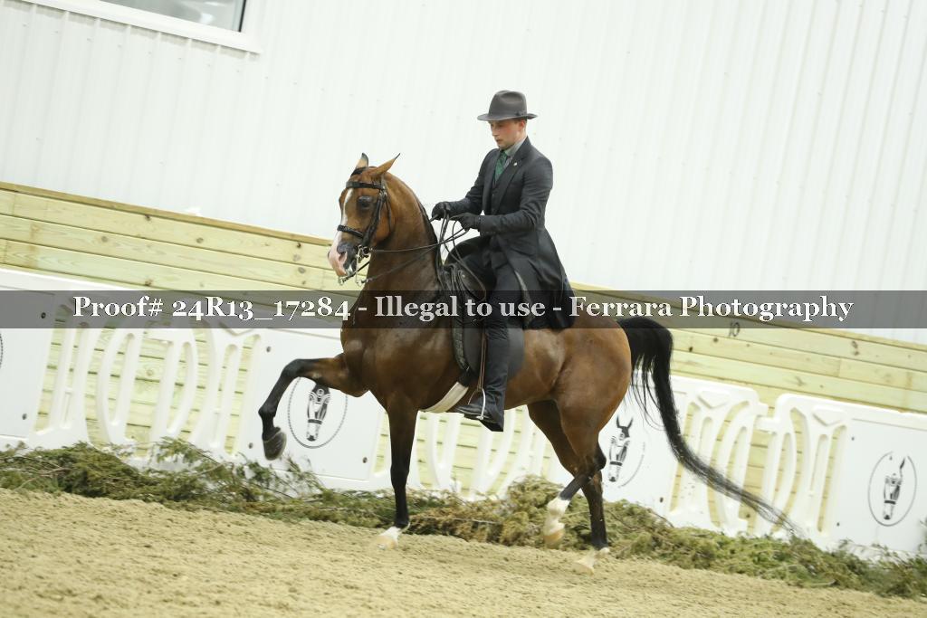 Proof 24R13_17284