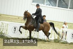 24R13_17285 proof