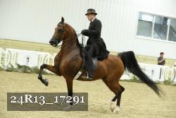 24R13_17291 proof