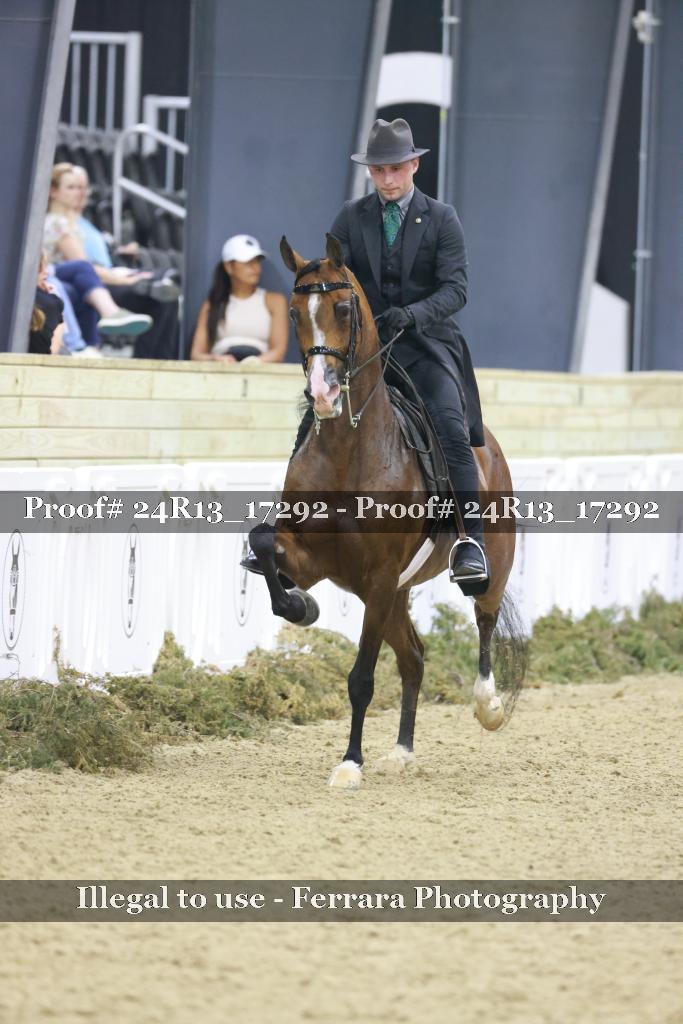 Proof 24R13_17292