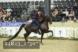 24R13_17307 proof