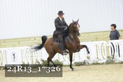 24R13_17326 proof