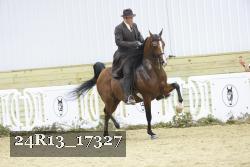 24R13_17327 proof