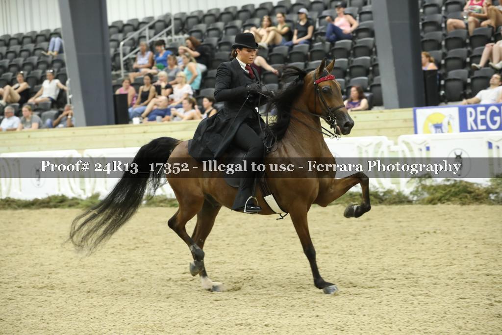 Proof 24R13_17352