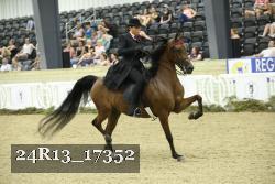 24R13_17352 proof