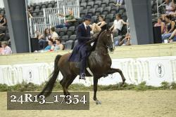 24R13_17354 proof