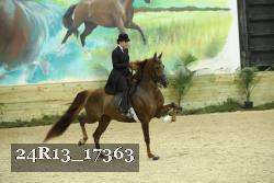 24R13_17363 proof