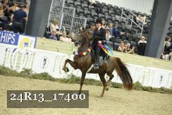 24R13_17400 proof