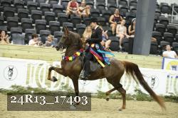 24R13_17403 proof