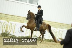 24R13_17408 proof