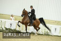 24R13_17412 proof