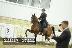 24R13_17414 proof