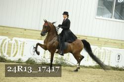 24R13_17417 proof
