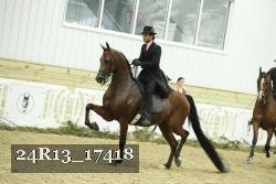 24R13_17418 proof