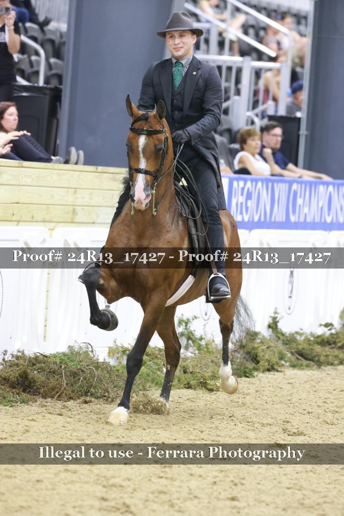 Proof 24R13_17427