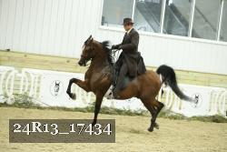 24R13_17434 proof
