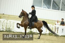 24R13_17438 proof