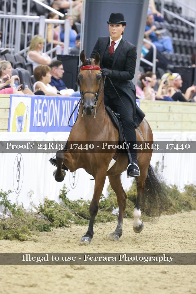 Proof 24R13_17440