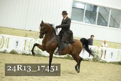 24R13_17451 proof