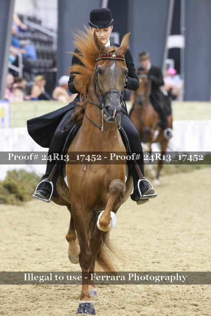 Proof 24R13_17452