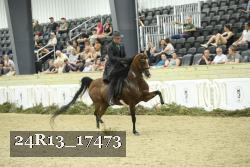 24R13_17473 proof